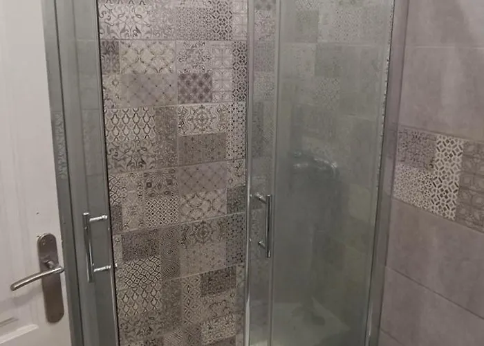 Park Tenerife * Σαν Μιγκέλ ντε Αμπόνα