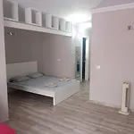 Park Tenerife דירה סן מיגל דה אבונה