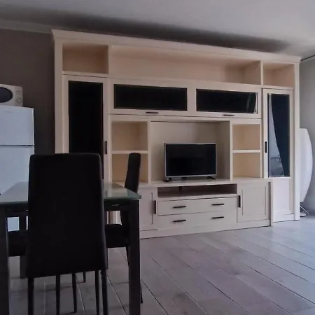 Park Tenerife Appartamento